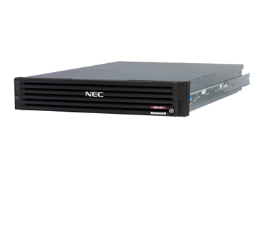 Top_HS3-50_NECAM