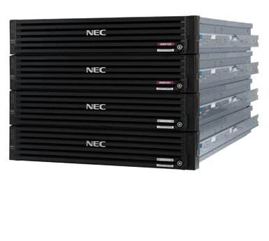 Top_HS6-50A_NECAM