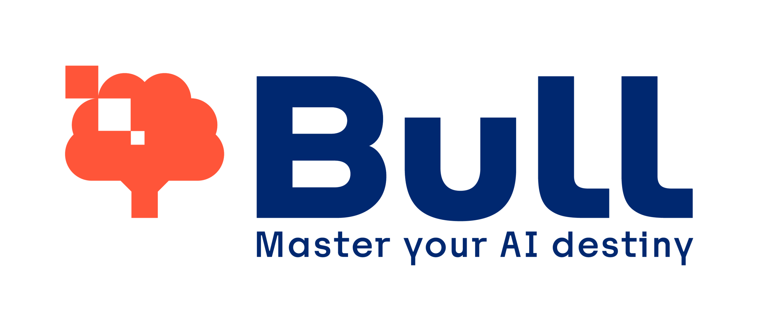 Bull Enterprise Computing strategic technology partner of Kaizen Technologies