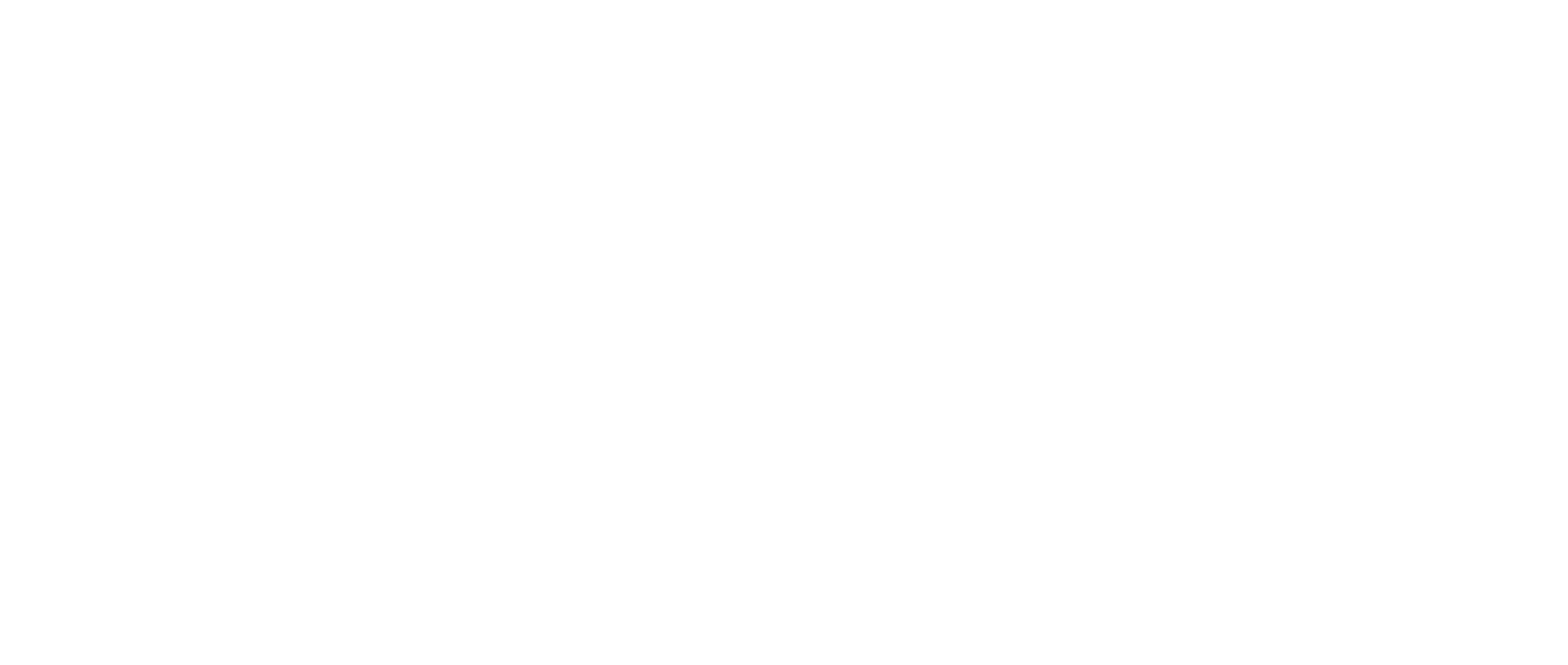 Bull Enterprise Computing strategic technology partner of Kaizen Technologies
