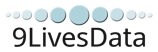 9LivesData engineering partner for High9Stor solutions
