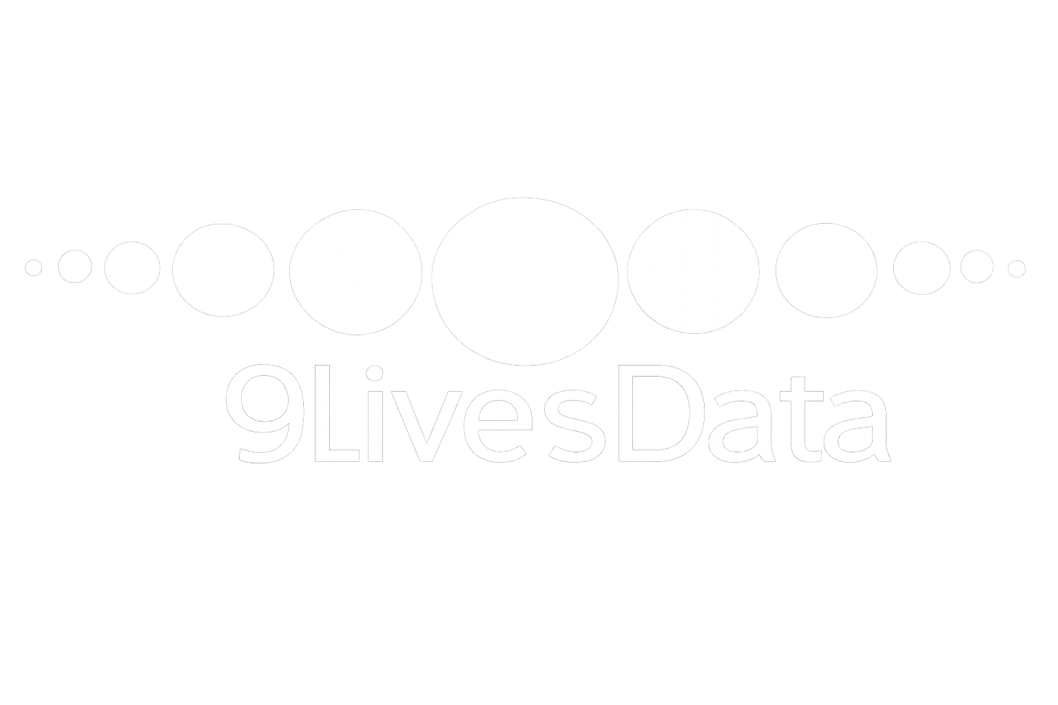 9LivesData engineering partner for High9Stor solutions