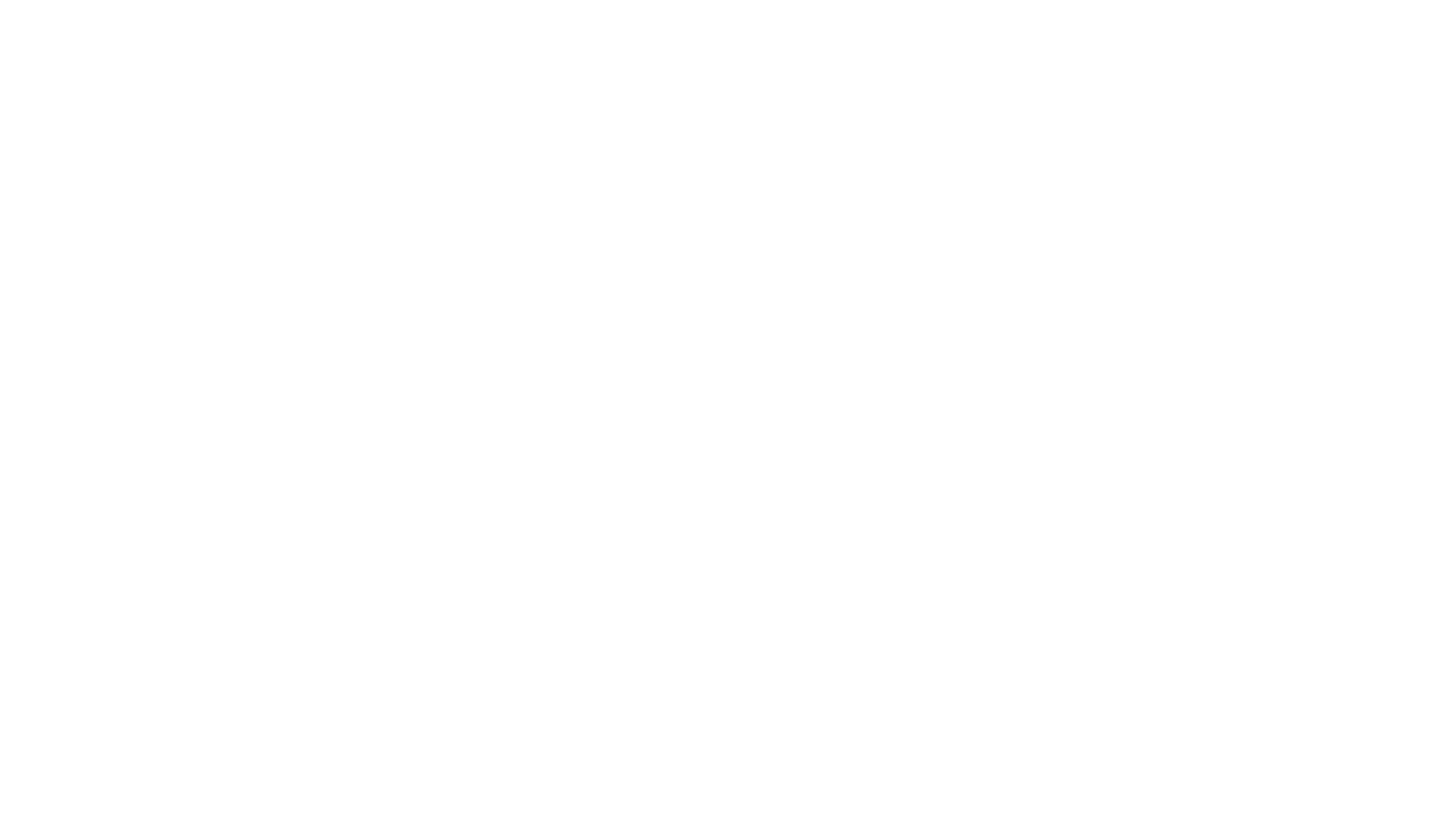 Support Now enterprise support services partner of Kaizen Technologies