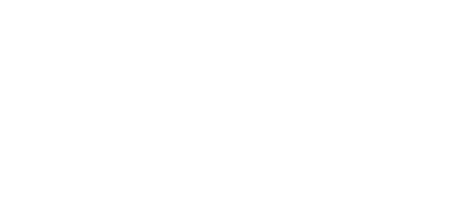 Data Sciences Corporation regional implementation partner of Kaizen Technologies